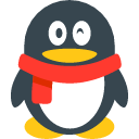 米乐体育app官方版下载