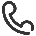 米乐体育app官方版下载